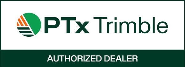 /wp-content/uploads/2025/10/PTx-Trimble-Authorized-Dealer-Logo-Horizontal-RGB-Multi.jpg
