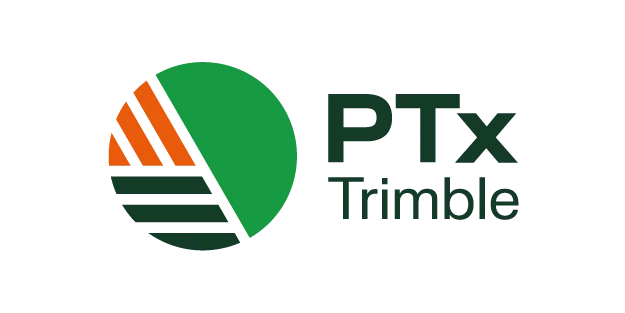 PTx Trimble